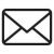 email.jpg