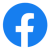 facebook.png