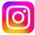 instagram.jpg